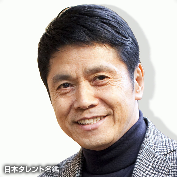 峰　竜太