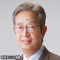 村野　武範