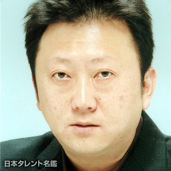 望月　栄希