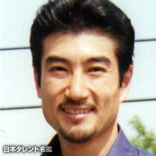 森　聖二
