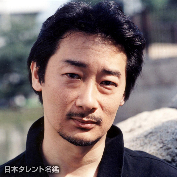 森　一