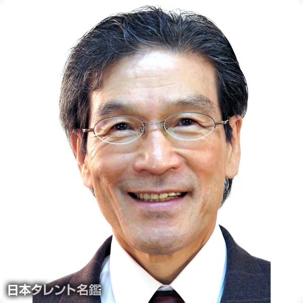 森沢　マンボ