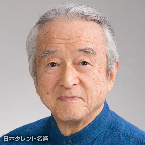 八木　光生