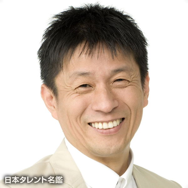 山田　雅人