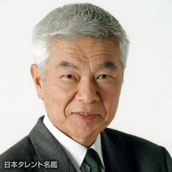 山野　史人