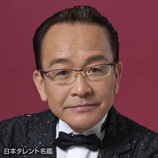 湯原　昌幸