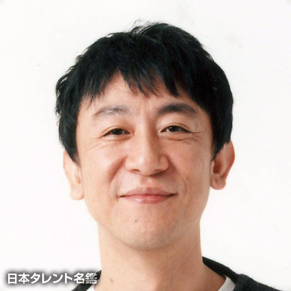 利重　剛