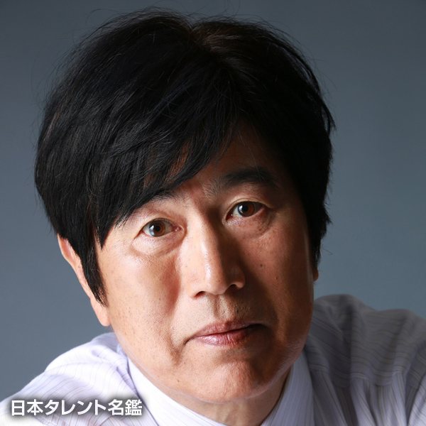 渡辺　力