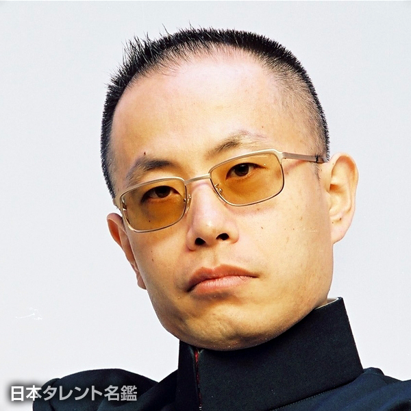 大川　豊