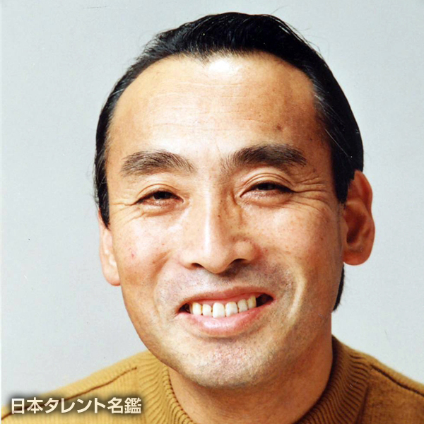 河原崎　洋央