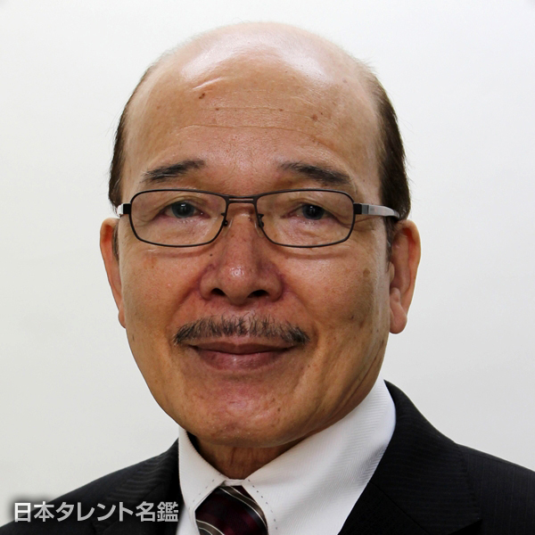 佐々木　研