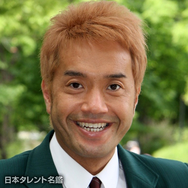 下田　大気