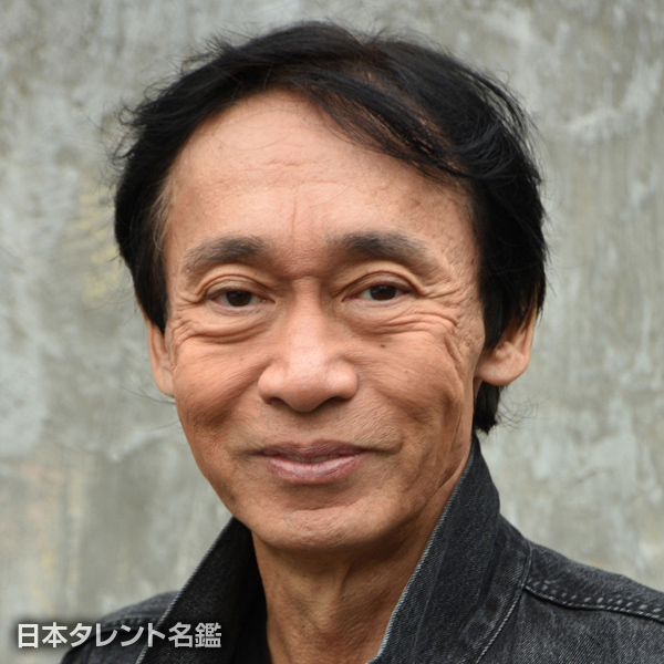土屋　伊