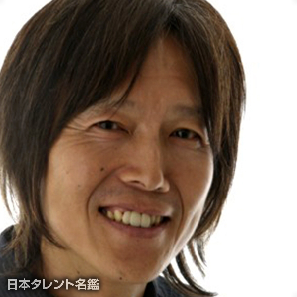 奈佐　健臣
