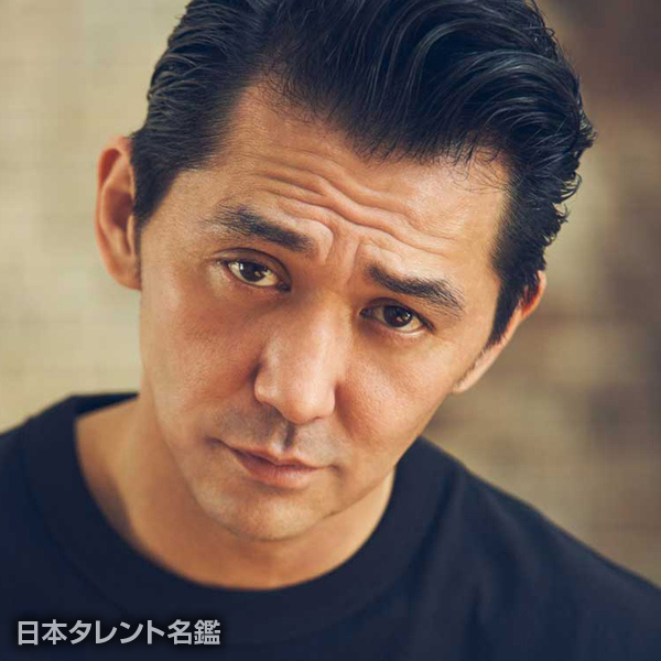 村上　淳