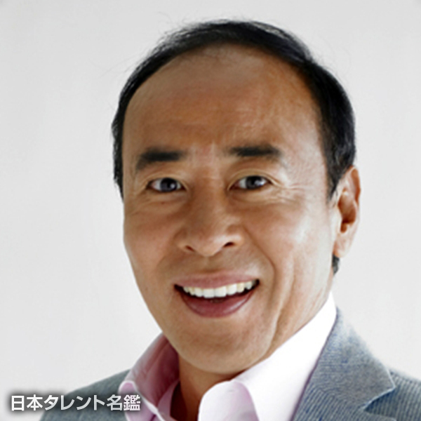 モト　冬樹