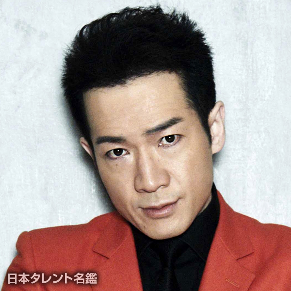 田原　俊彦