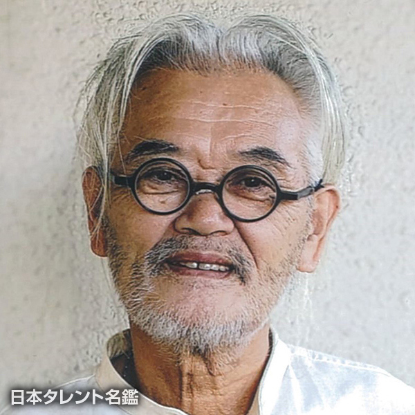 飯島　大介