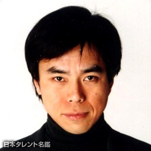 泉　龍太