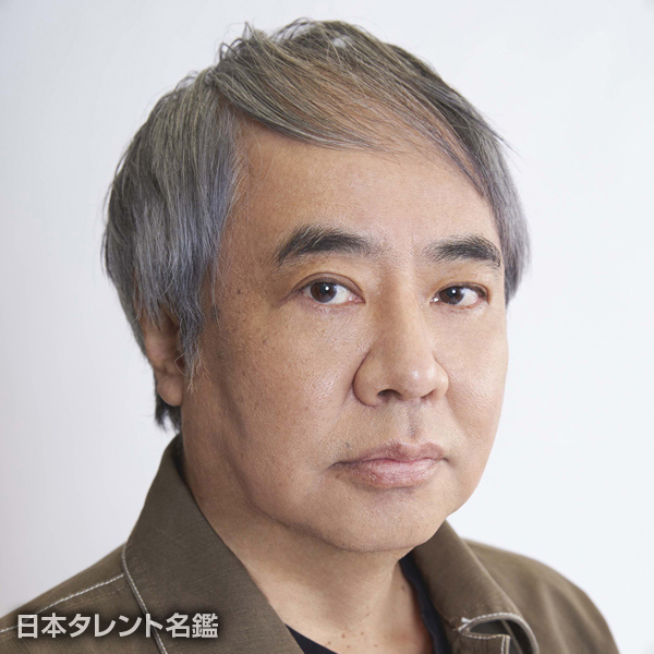 入江 雅人