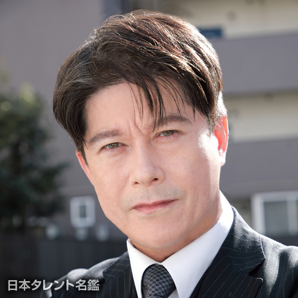 岡田　眞善