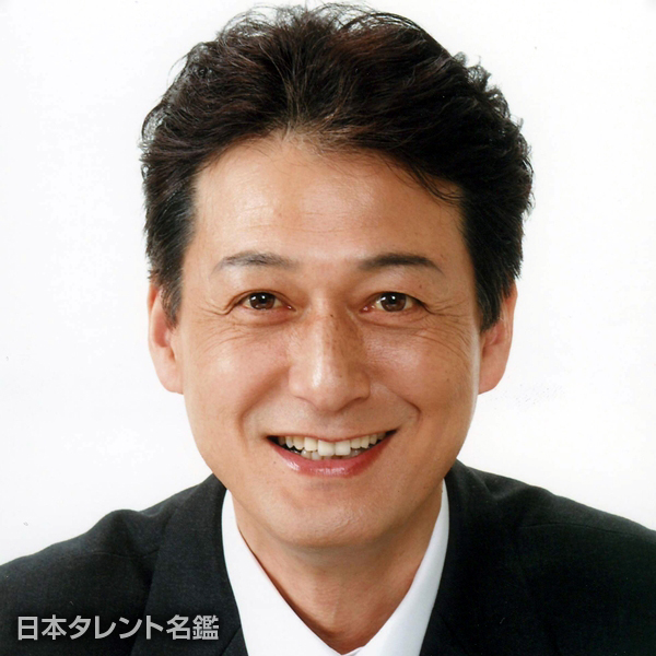 加門　良