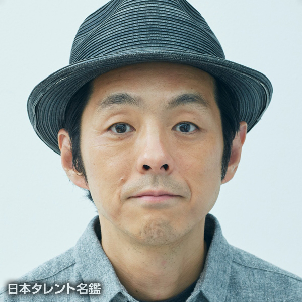 宮藤　官九郎
