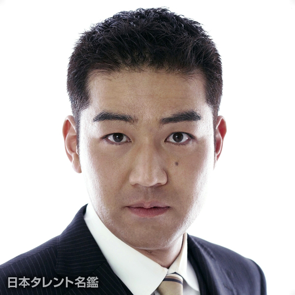 小林　健