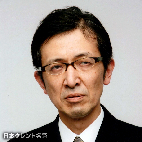 桜山　優