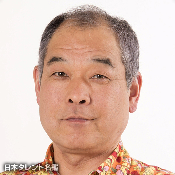 佐藤　正宏