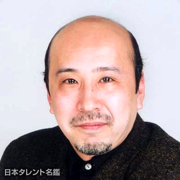 諏訪　太朗
