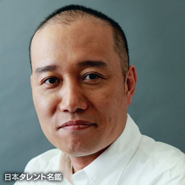 千葉　哲也