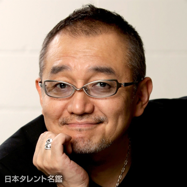 辻谷　耕史