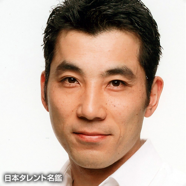 土屋　良太