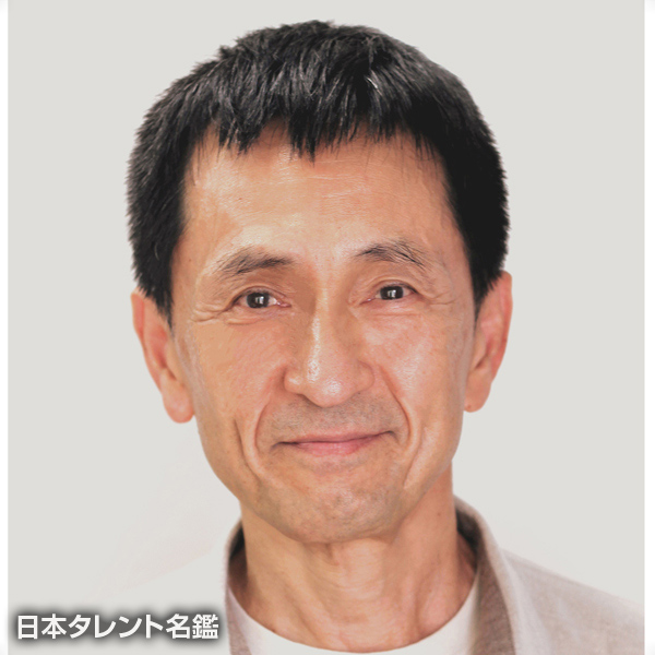 徳井　優