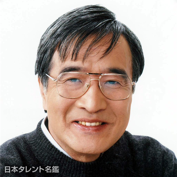 永幡　洋