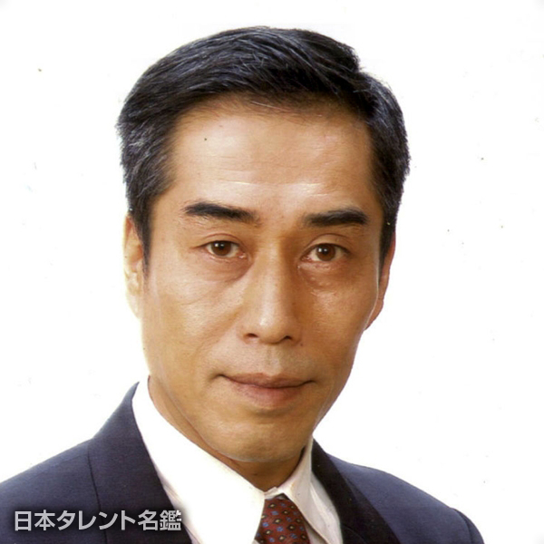 野口　雅弘
