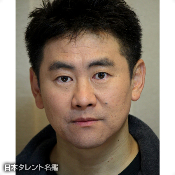 三輪　浩幸