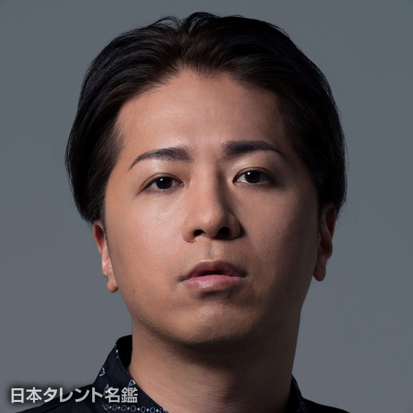 山崎　裕太