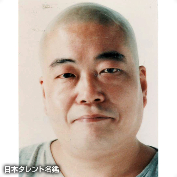 麻生　龍