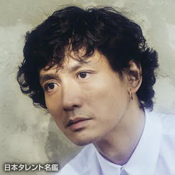 安藤　政信