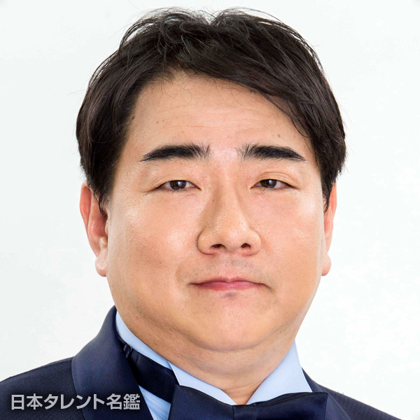 太田　真一郎