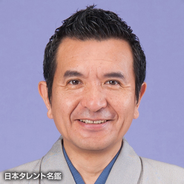 桂　小春團治