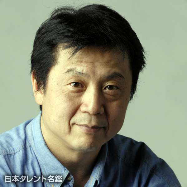 金　守珍