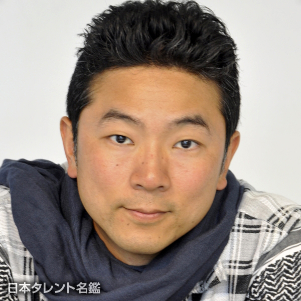 小森　創介