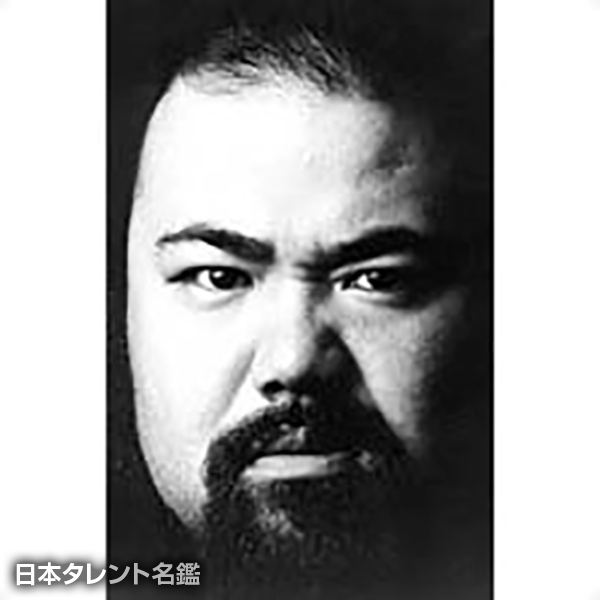 柴崎　蛾王