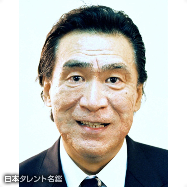 神　大介