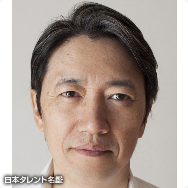 貴山　侑哉