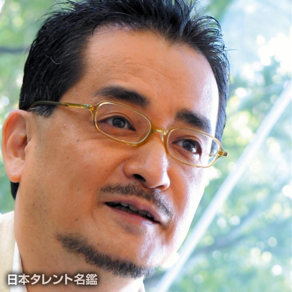 立原　啓裕