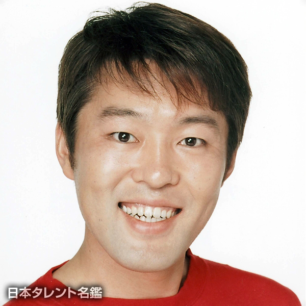 つぶやき　シロー